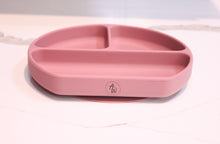 Load image into Gallery viewer, Silicone Suction Plate