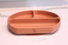 Load image into Gallery viewer, Silicone Suction Plate