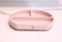 Load image into Gallery viewer, Silicone Suction Plate