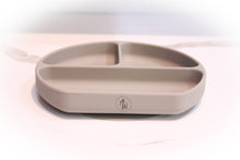 Load image into Gallery viewer, Silicone Suction Plate