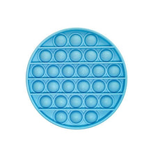 Load image into Gallery viewer, "Pop It" Sensory Toy